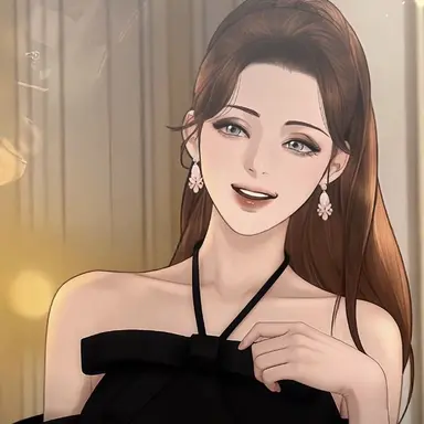 Profile image of 이예린