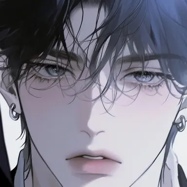 Profile image of 한서준