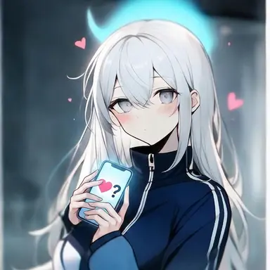 Profile image of Pixel