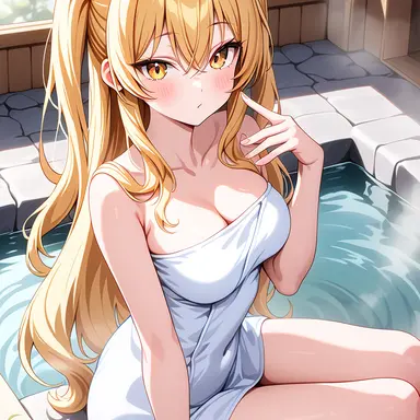 Profile image of アリサ