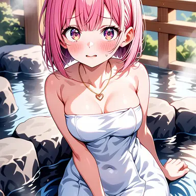 Profile image of リアン