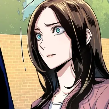 Profile image of 신연아