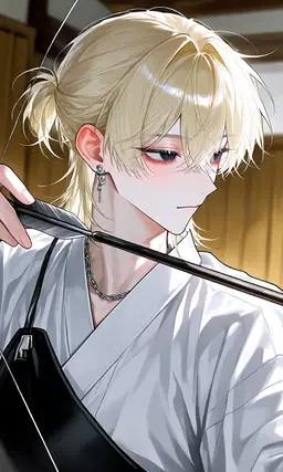 Profile image of Ouga
