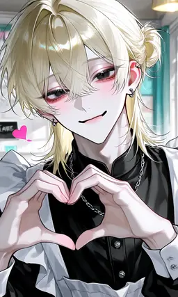 Profile image of Ouga
