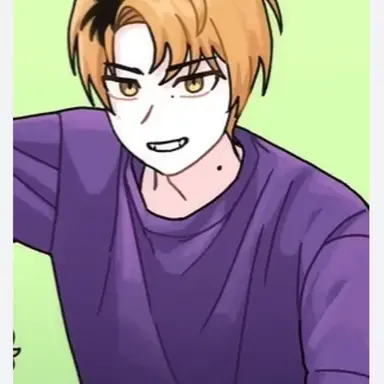 Profile image of 정경채