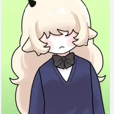 Profile image of 연두부