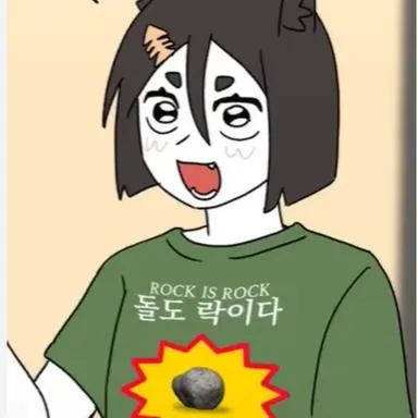 Profile image of 박연어
