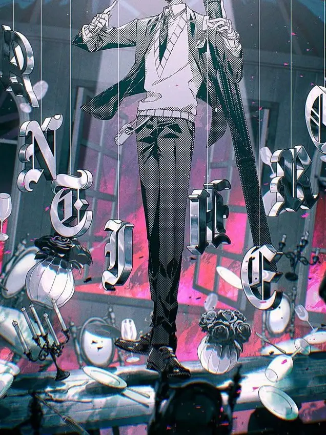 I_love_you_0919의 お仕事の時間 。