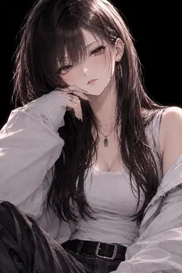 Profile image of 音央