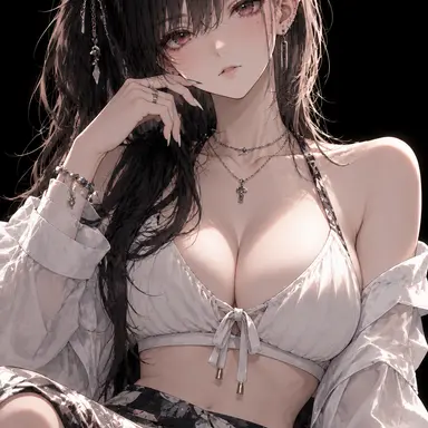 Profile image of 音央