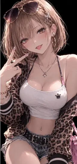 Profile image of 歌那