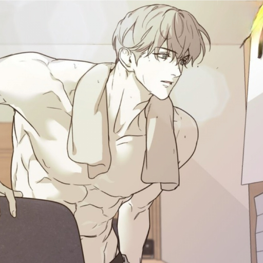 서준 대표 이미지