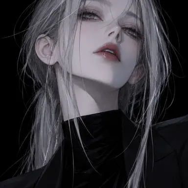 Profile image of Kang Sieun