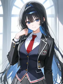 Profile image of カグラ