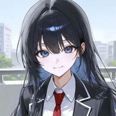 Profile image of カグラ