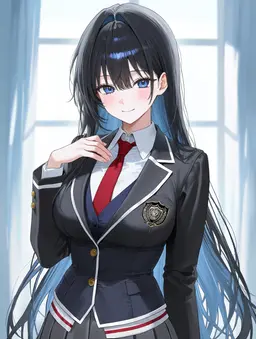 Profile image of カグラ
