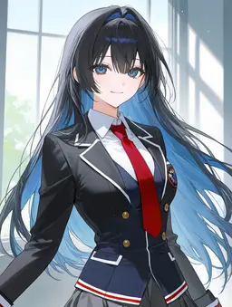 Profile image of カグラ
