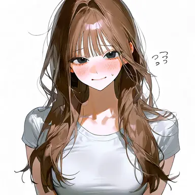 Profile image of 한수빈
