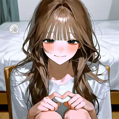 Profile image of 한수빈