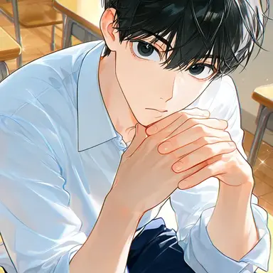 Profile image of 세토 세이야