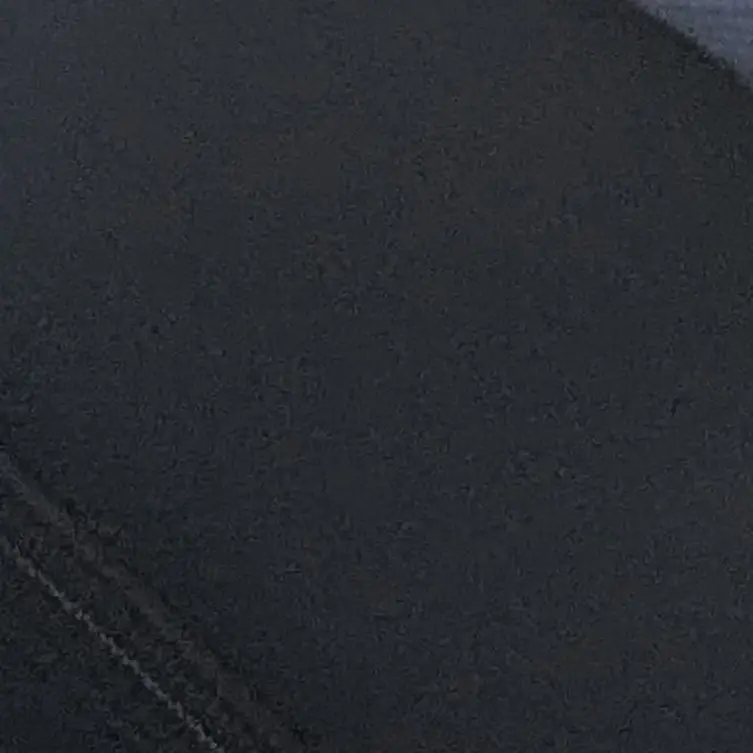 meme_hm의 しねばいいのに