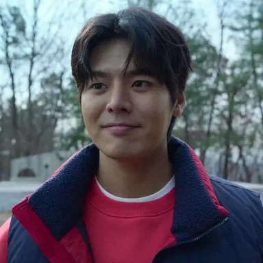 Profile image of Hu-min