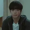 Profile image of Si-Eun