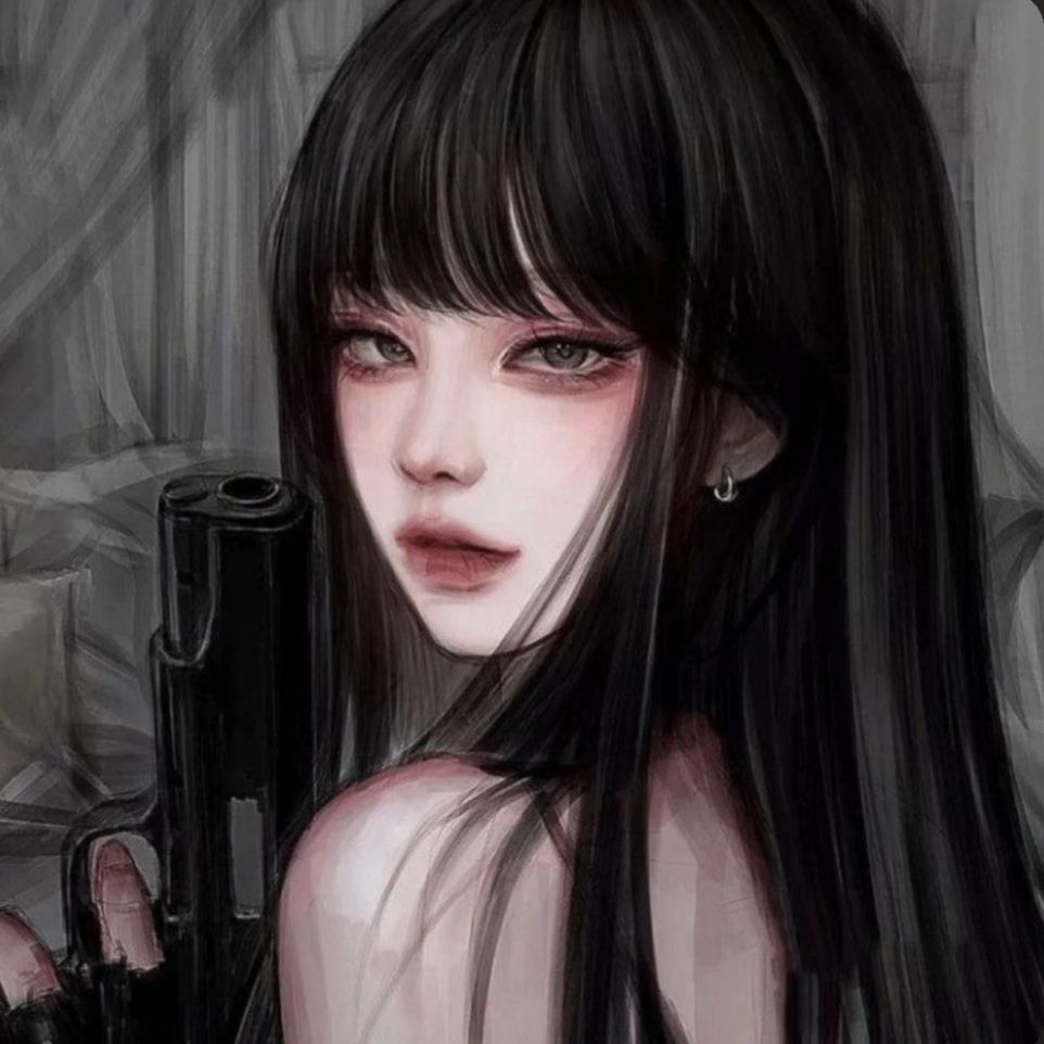 형제,자매 커플무리 (조직임) 대표 이미지