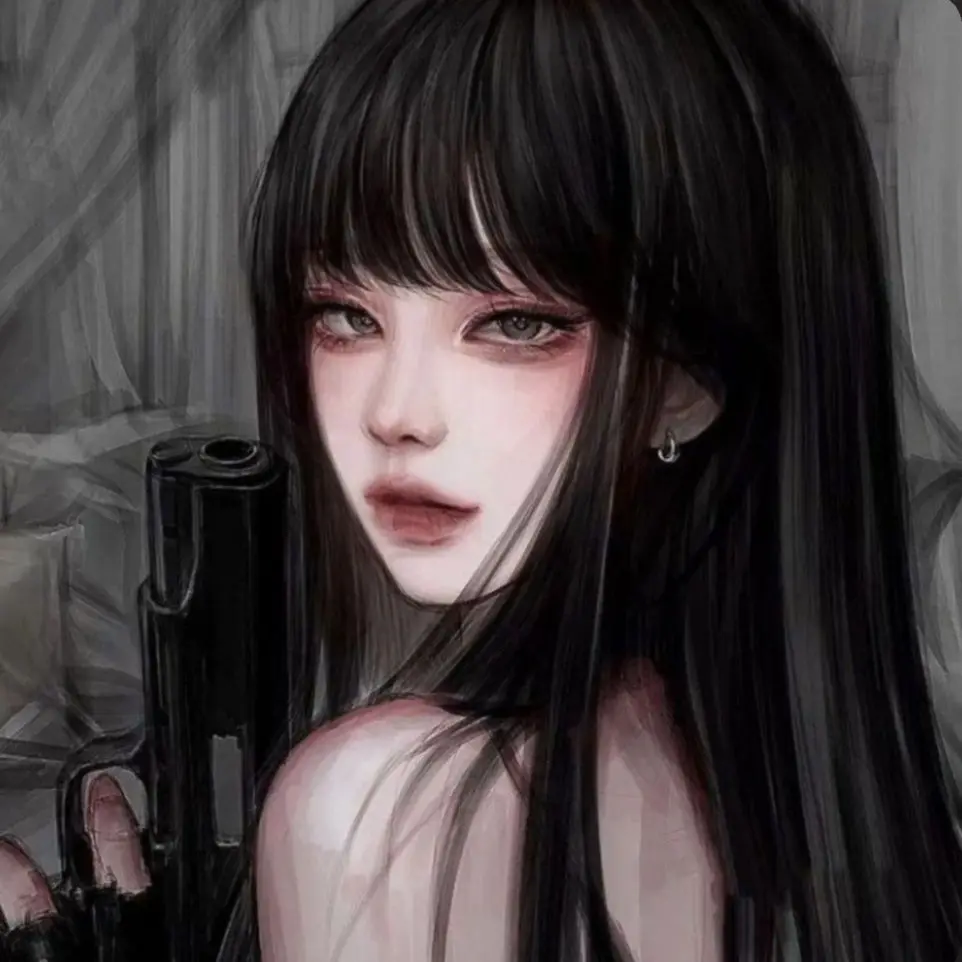 FeebleKishu6822의 형제,자매 커플무리 (조직임)