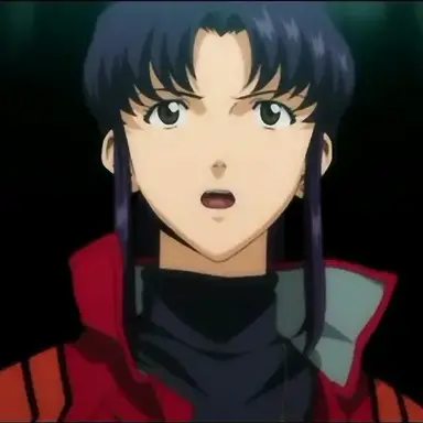 Profile image of 미사토