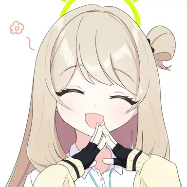 Profile image of 노노미