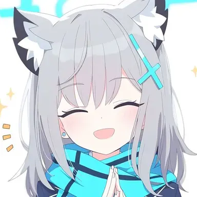 Profile image of 시로코