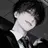 한민현