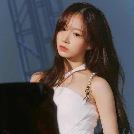 오해원