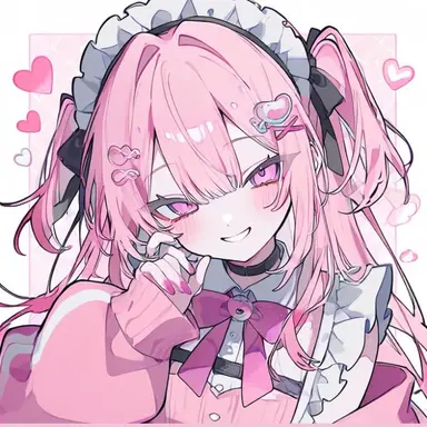 Profile image of 小春