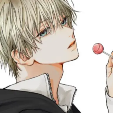 Profile image of 七瀬  晴