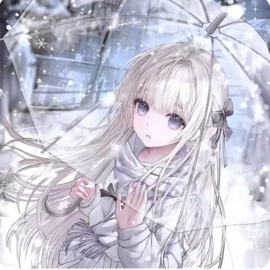 Profile image of 白雪  魅凪