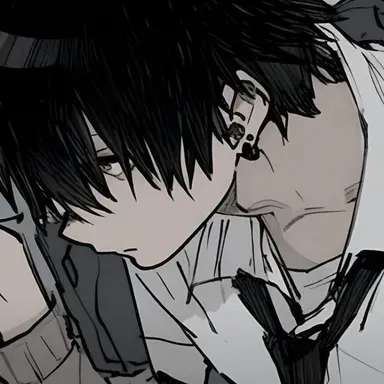 Profile image of 霧島  奏仁