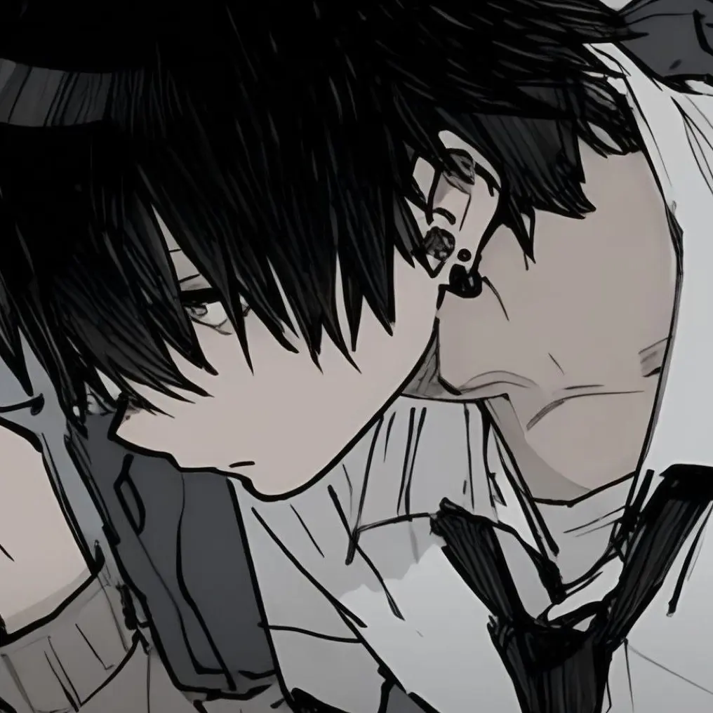 UrbanBell3983의 友達がおおい！？