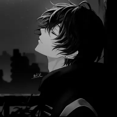 Profile image of 鴉羽  静