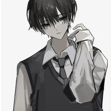 Profile image of 藍沢  澪桜