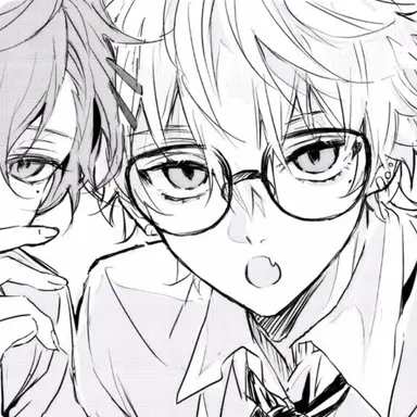 Profile image of 朝比奈  燈