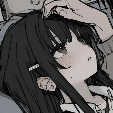 Profile image of 花音