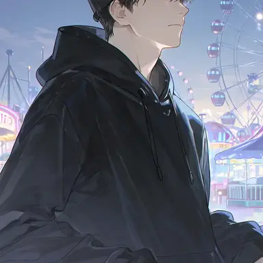 Profile image of ジフ