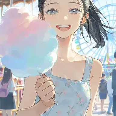 Profile image of ユンスル
