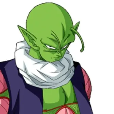 Profile image of ネイル