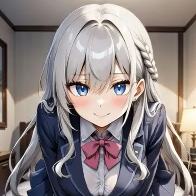 Profile image of 澪