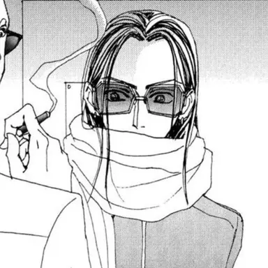 Profile image of 一ノ瀬巧