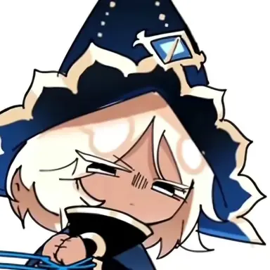 Profile image of 퓨바