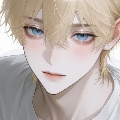 Profile image of Leo Asahina